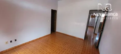 Casa com 6 Quartos à venda, 300m² no Ilha dos Ayres, Vila Velha - Foto 15