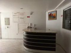 Loja / Salão / Ponto Comercial para alugar, 40m² no Imbetiba, Macaé - Foto 2