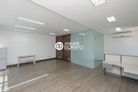 Conjunto Comercial / Sala à venda, 230m² no Prado, Belo Horizonte - Foto 13