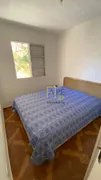 Casa de Condomínio com 2 Quartos à venda, 42m² no Jardim Maria Dirce, Guarulhos - Foto 5