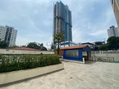 Apartamento com 2 Quartos para alugar, 51m² no Vila Firmiano Pinto, São Paulo - Foto 40