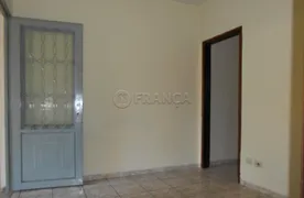 Casa com 3 Quartos à venda, 200m² no Centro, Jacareí - Foto 1