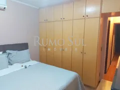 Casa com 3 Quartos à venda, 644m² no Campo Grande, São Paulo - Foto 10