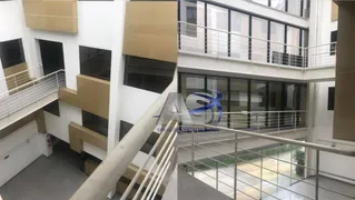 Prédio Inteiro para alugar, 2318m² no Jardim Caravelas, São Paulo - Foto 9