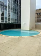 Apartamento com 4 Quartos à venda, 257m² no Piedade, Jaboatão dos Guararapes - Foto 22