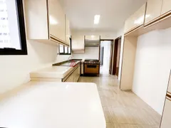 Apartamento com 4 Quartos à venda, 190m² no Itaim Bibi, São Paulo - Foto 26