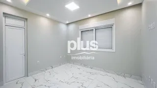 Casa de Condomínio com 3 Quartos à venda, 239m² no Loteamento Caribe, Palmas - Foto 22