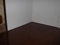 Sobrado com 3 Quartos à venda, 170m² no Vila Humaita, Santo André - Foto 4
