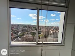 Apartamento com 2 Quartos à venda, 55m² no Vila Rio de Janeiro, Guarulhos - Foto 11