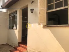 Casa com 3 Quartos à venda, 172m² no Vila Mariana, São Paulo - Foto 8