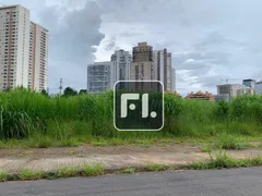 Terreno / Lote Comercial à venda, 1247m² no Empresarial 18 do Forte, Barueri - Foto 8