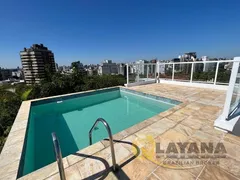 Cobertura com 4 Quartos à venda, 547m² no Floresta, Porto Alegre - Foto 40