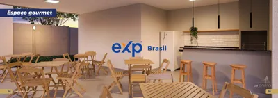 Casa de Condomínio com 2 Quartos à venda, 48m² no Vila Bom Jesus, Sorocaba - Foto 5