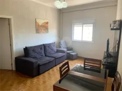 Apartamento com 2 Quartos à venda, 70m² no Liberdade, São Paulo - Foto 1