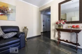 Apartamento com 3 Quartos à venda, 70m² no Tucuruvi, São Paulo - Foto 14