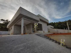 Casa de Condomínio com 3 Quartos à venda, 167m² no Loteamento Residencial Boa Vista, Atibaia - Foto 2