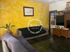 Casa com 3 Quartos para alugar, 169m² no Ponta da Praia, Santos - Foto 6