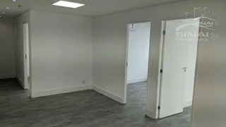 Conjunto Comercial / Sala para alugar, 68m² no Consolação, São Paulo - Foto 6