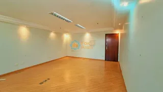 Conjunto Comercial / Sala com 1 Quarto à venda, 45m² no Centro, Americana - Foto 2