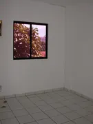 Apartamento com 3 Quartos à venda, 104m² no Jatiúca, Maceió - Foto 5