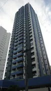Apartamento com 4 Quartos à venda, 176m² no Tambaú, João Pessoa - Foto 1