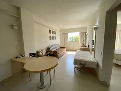 Apartamento com 1 Quarto à venda, 45m² no Esplanada do Rio Quente, Rio Quente - Foto 11