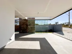 Casa com 3 Quartos à venda, 164m² no Residencial Parque dos Buritis, Lagoa Santa - Foto 6