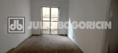 Apartamento com 2 Quartos à venda, 60m² no Tijuca, Rio de Janeiro - Foto 9