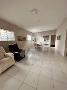 Terreno / Lote / Condomínio à venda, 820m² no Centro, Campina Grande - Foto 7