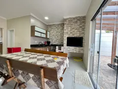 Casa de Condomínio com 3 Quartos à venda, 206m² no Condominio Maritimo, Tramandaí - Foto 15