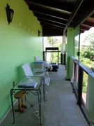Casa com 5 Quartos à venda, 580m² no Vila Conceição, Porto Alegre - Foto 13