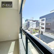 Apartamento com 2 Quartos à venda, 68m² no Centro, Tramandaí - Foto 11