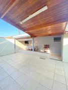 Casa de Condomínio com 3 Quartos à venda, 108m² no Parque Novo Horizonte, São José dos Campos - Foto 21