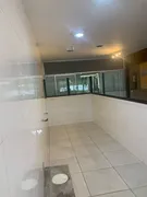 Loja / Salão / Ponto Comercial para alugar, 45m² no Setor Sudoeste, Brasília - Foto 2