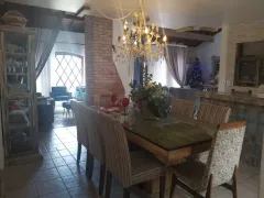 Casa com 3 Quartos para alugar, 90m² no Centro, Xangri-lá - Foto 7