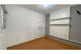 Apartamento com 3 Quartos à venda, 77m² no Centro, Nova Odessa - Foto 15