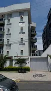 Apartamento com 3 Quartos à venda, 150m² no Algodoal, Cabo Frio - Foto 2
