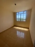 Apartamento com 3 Quartos à venda, 78m² no Padre Miguel, Rio de Janeiro - Foto 10