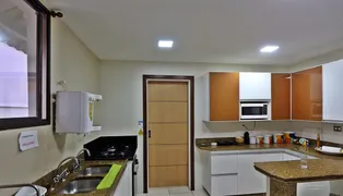 Apartamento com 4 Quartos para alugar, 380m² no Recreio Dos Bandeirantes, Rio de Janeiro - Foto 42