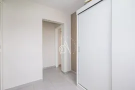 Apartamento com 3 Quartos à venda, 67m² no Novo Mundo, Curitiba - Foto 21