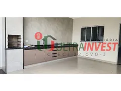 Casa de Condomínio com 2 Quartos para venda ou aluguel, 180m² no Eden, Sorocaba - Foto 21