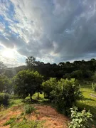 Fazenda / Sítio / Chácara com 3 Quartos à venda, 400m² no Area Rural de Sao Jose dos Pinhais, São José dos Pinhais - Foto 7