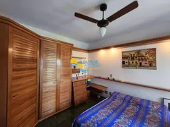 Apartamento com 3 Quartos à venda, 120m² no Pitangueiras, Guarujá - Foto 15