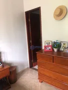 Casa com 2 Quartos à venda, 180m² no Parque Havai, Eusébio - Foto 5