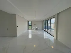 Casa de Condomínio com 5 Quartos à venda, 450m² no Boa Vista, Paço do Lumiar - Foto 13