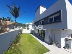 Casa de Condomínio com 4 Quartos à venda, 250m² no Vargem Grande, Florianópolis - Foto 36