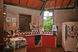 Casa com 5 Quartos à venda, 245m² no Vila do Ouro, Nova Lima - Foto 4