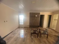 Casa com 2 Quartos à venda, 200m² no Setor Habitacional Por do Sol, Brasília - Foto 2