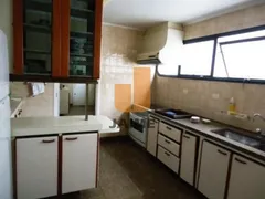 Apartamento com 3 Quartos para alugar, 282m² no Perdizes, São Paulo - Foto 9