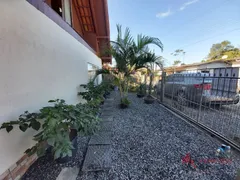 Casa com 2 Quartos à venda, 90m² no Rio Bonito, Joinville - Foto 34